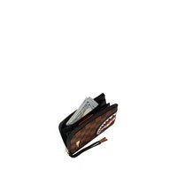 SAWTOOTH SIP WALLET
