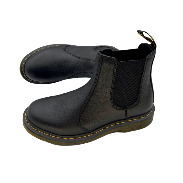 Chelsea Boots Dr Martens