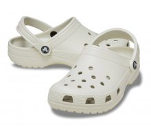 Crocs Classic Sabot