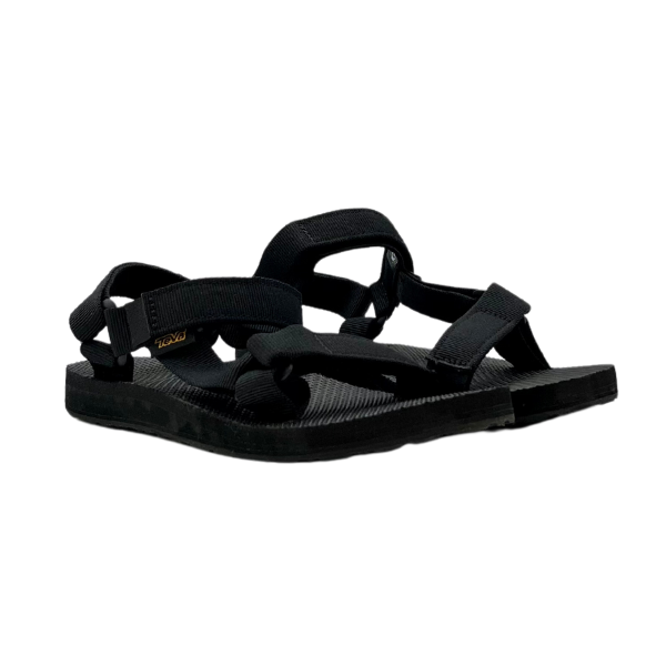 Teva Original Urban