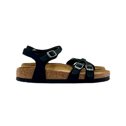 Birkenstock Kumba