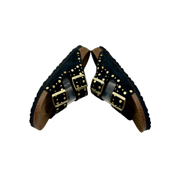 Birkenstock Arizona Rivet