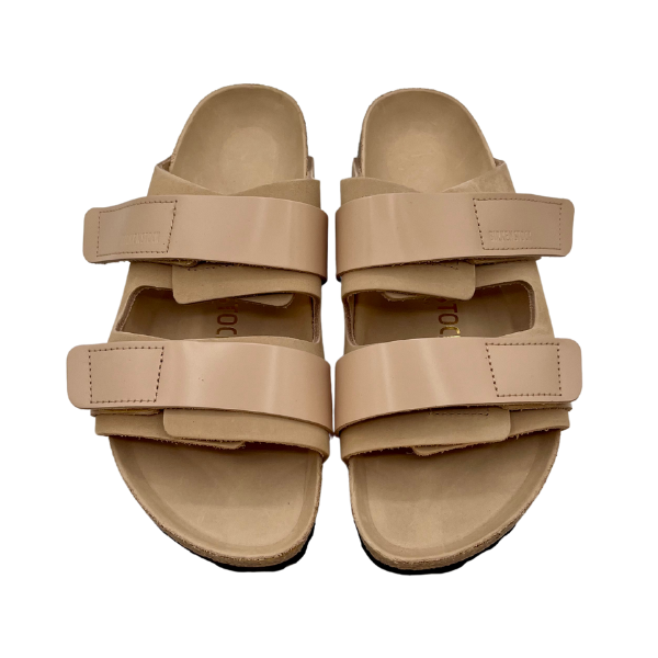 BIRKENSTOCK Uji