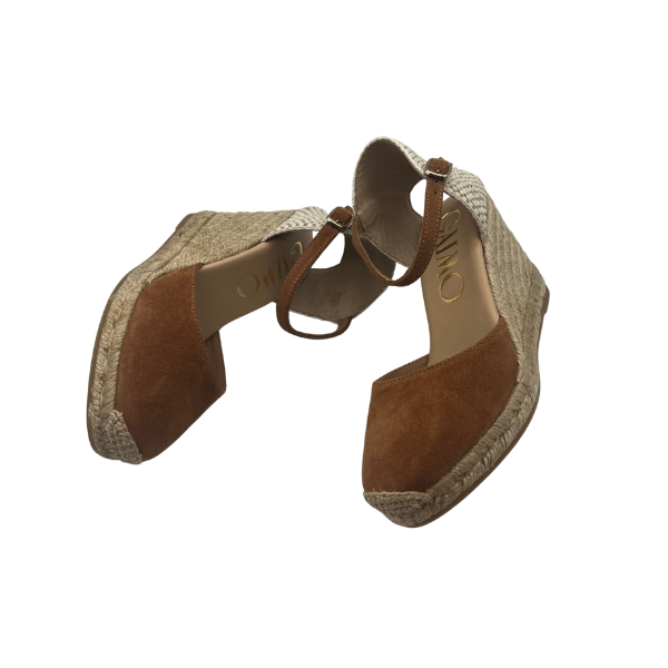 Espadrillas 7 corde