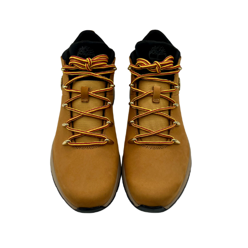 Timberland Sprint Trekker