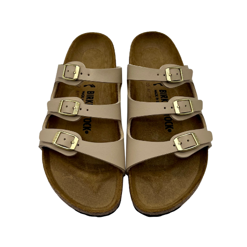 Birkenstock Florida Birkoflor