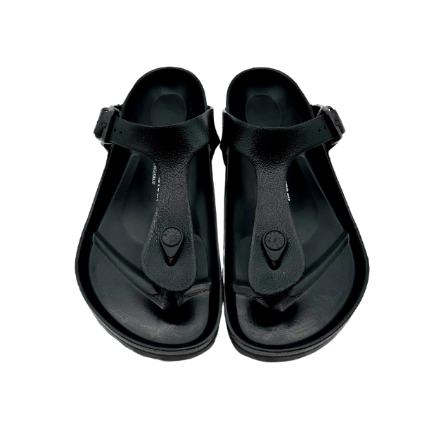 BIRKENSTOCK Eva Infradito