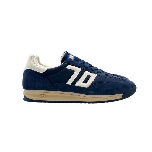 Back70 Jogger