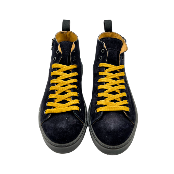 Sneaker mid