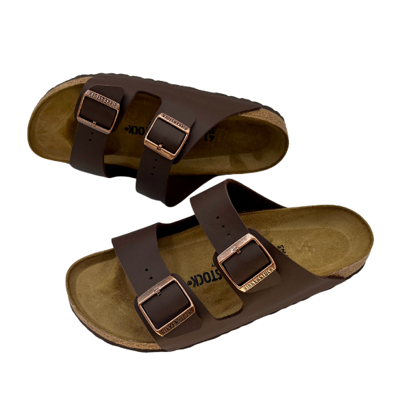 BIRKENSTOCK Arizona BIRKOFLOR