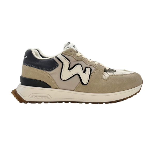 Sneaker Womsh