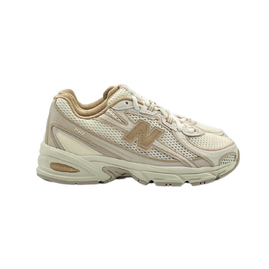 New Balance 740IN2
