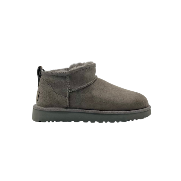 Ugg Ultra Mini