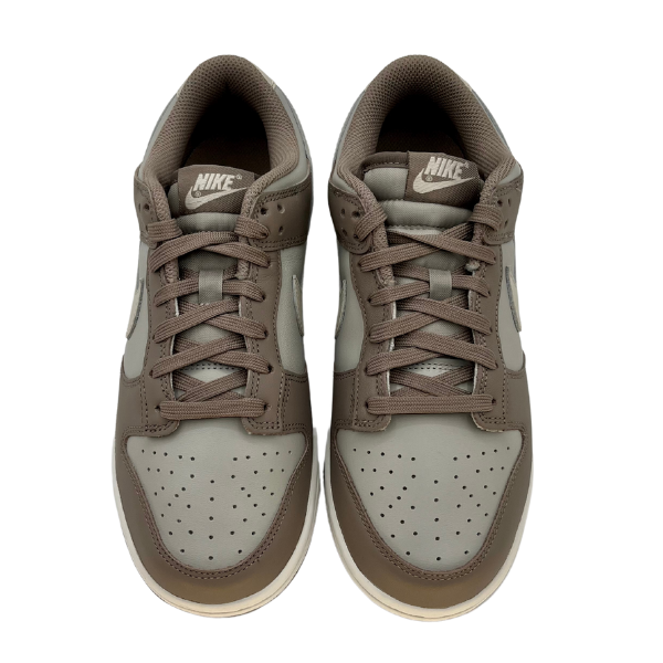 Nike Dunk Low Bone Beige
