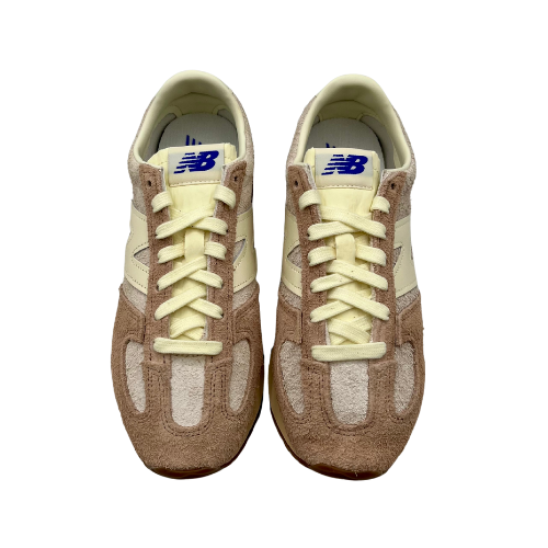 New Balance 471PSC