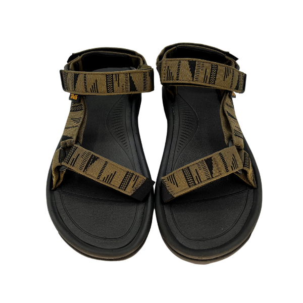 Sandalo Teva Hurricane XLT