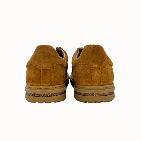Sneaker casual BIRKENSTOCK Bend