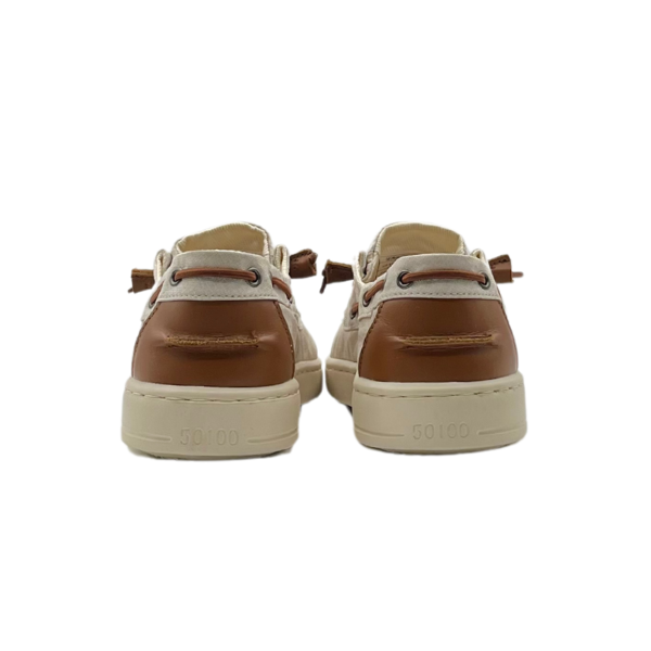 Sneakers Woz
