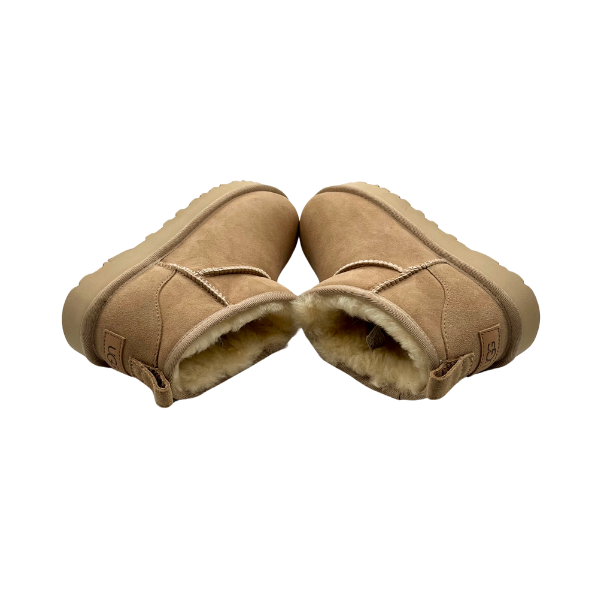 Ugg Ultra Mini