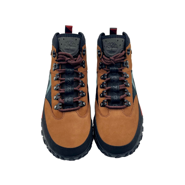 Timberland Greenstride