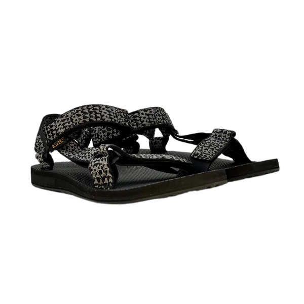 Sandalo Teva Original