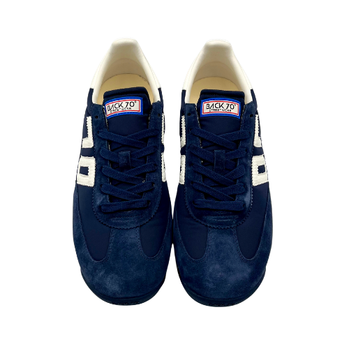 Back70 Jogger