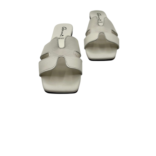 Slide con fascia ad H