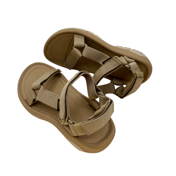 Sandalo Teva Hurricane XLT