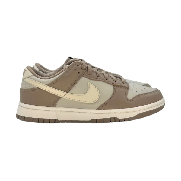 Nike Dunk Low Bone Beige