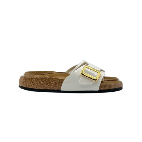 Birkenstock Catalina CB