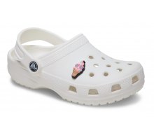 Jibbitz Crocs
