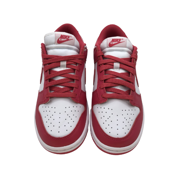 Nike Dunk Low Archeo Pink