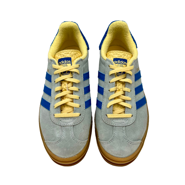 Adidas Gazelle Bold