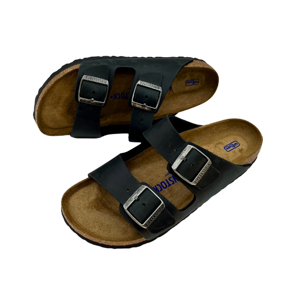 BIRKENSTOCK Arizona OILED