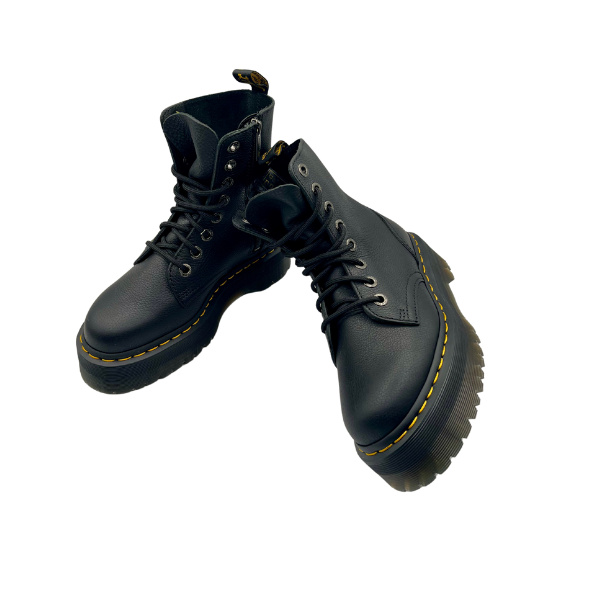 Jadon 3 Dr Martens