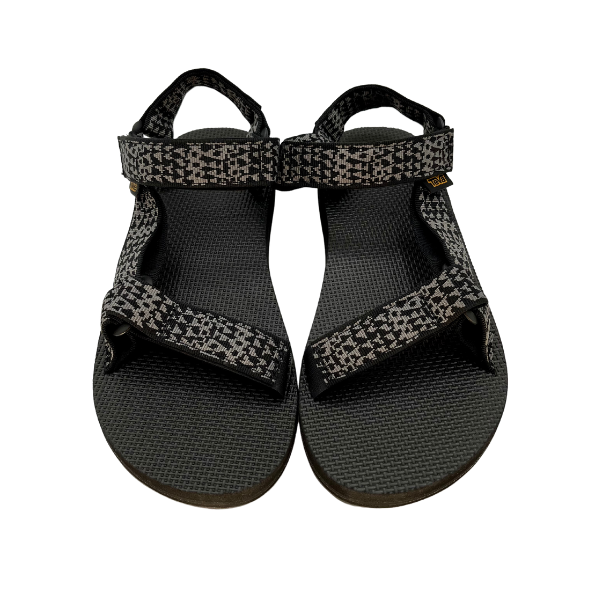 Sandalo Teva Original