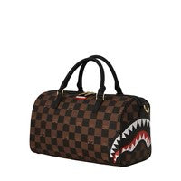 Sprayground Borsa