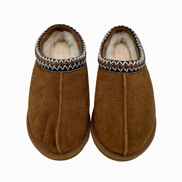 Ugg Tasman
