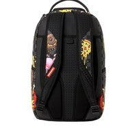 Sprayground Backpack