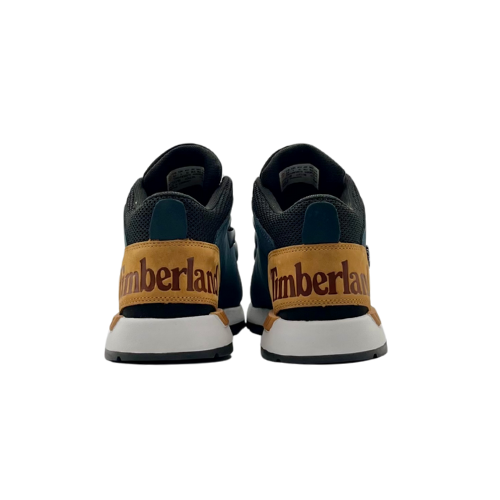 Timberland Sprint Trekker