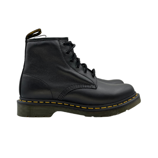 Anfibio Dr Martens 6 fori