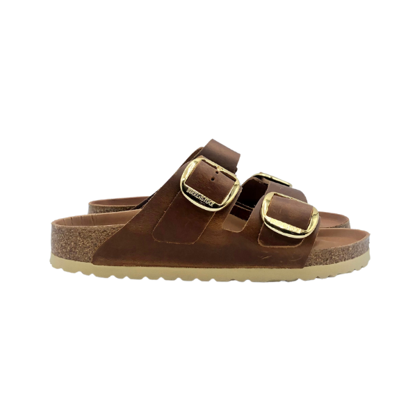 BIRKENSTOCK Arizona BB OILED