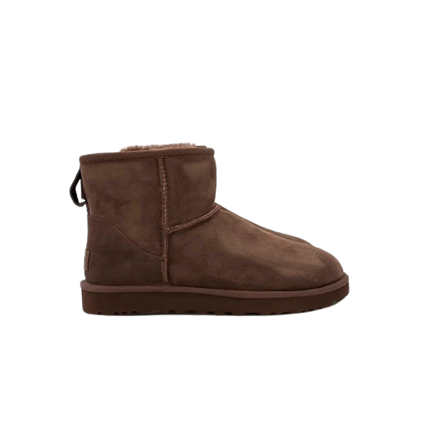 Ugg Classic Mini
