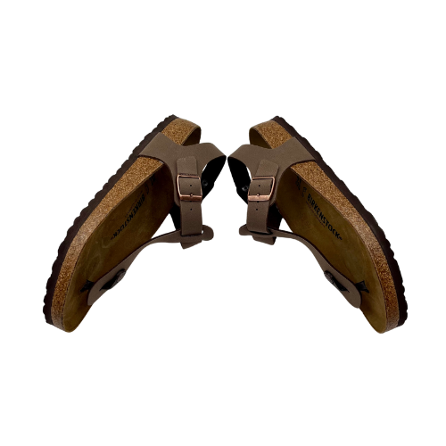 Birkenstock Kairo Birki