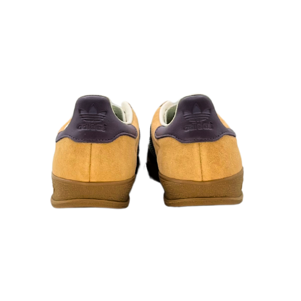 Adidas Gazelle indoor