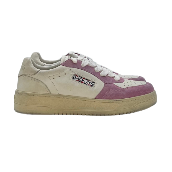 Sneaker Back70 Original