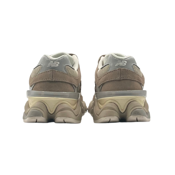 New Balance 9060-8AP