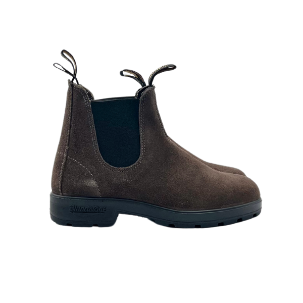Blundstone Original 2413