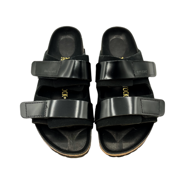 BIRKENSTOCK Uji
