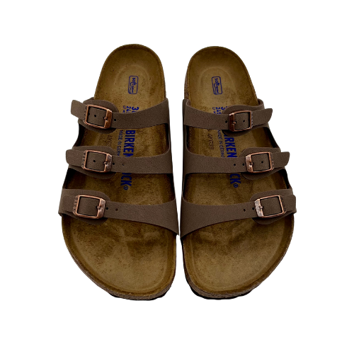 Birkenstock Florida Birkoflor